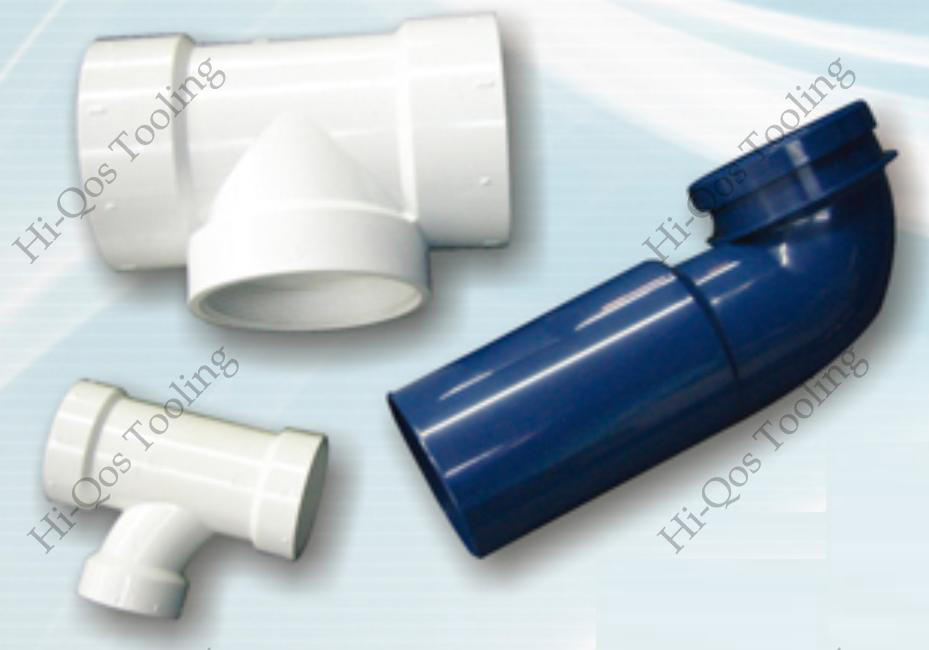 Pipe