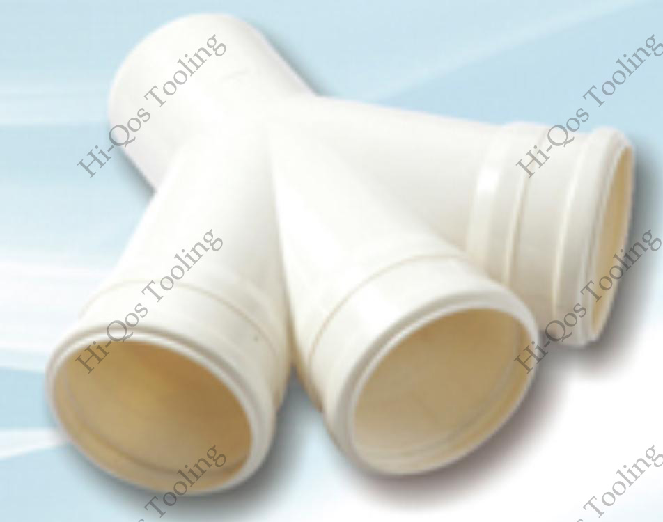 Pipe