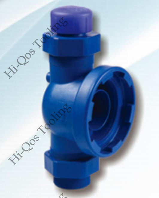 Pipe